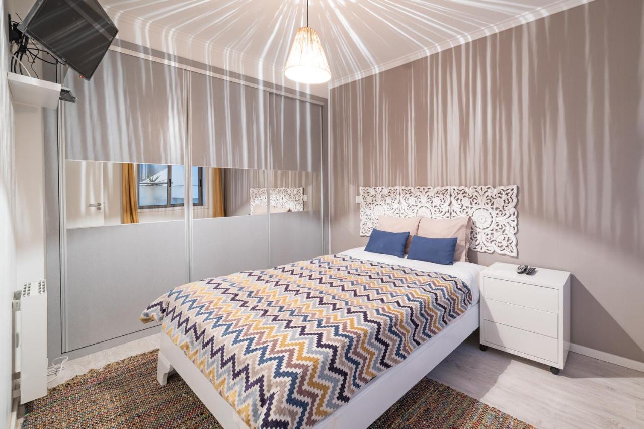 Anitahouse Vila Nova de Gaia