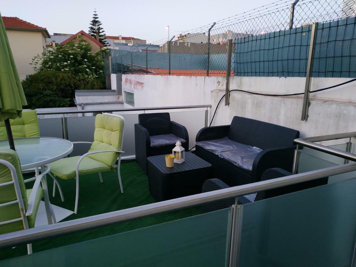 Casa vacanze Anitahouse *