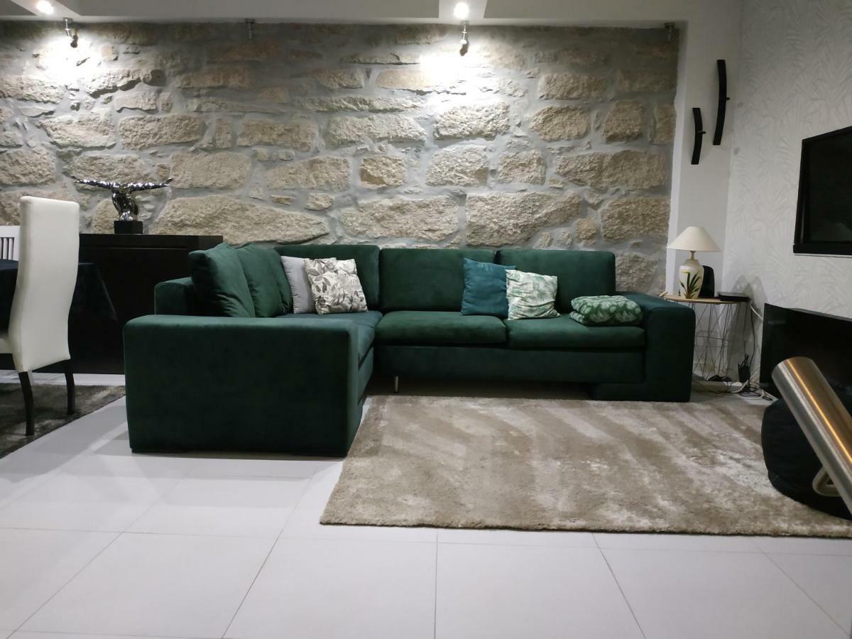 Casa vacanze Anitahouse