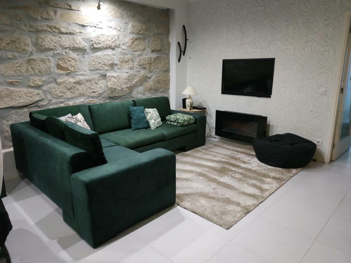 Anitahouse * Vila Nova de Gaia