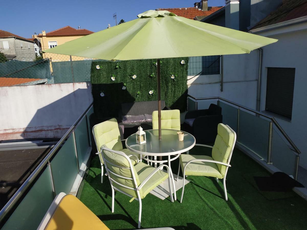 Anitahouse Casa vacanze