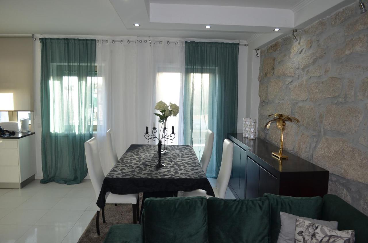 Anitahouse Casa vacanze *