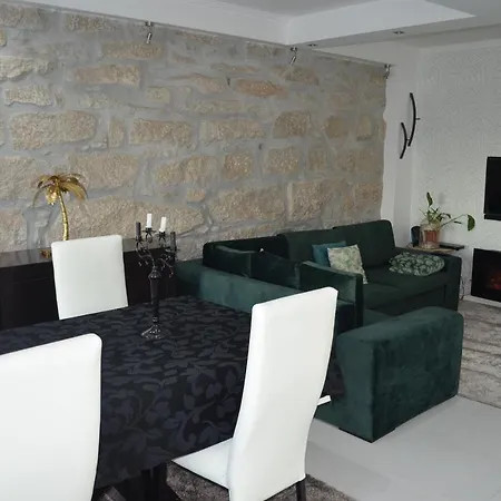 Villa Anitahouse Vila Nova de Gaia Esterno foto