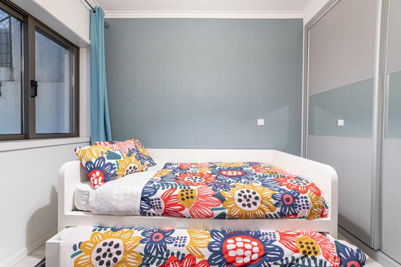 Holiday home Anitahouse Vila Nova de Gaia