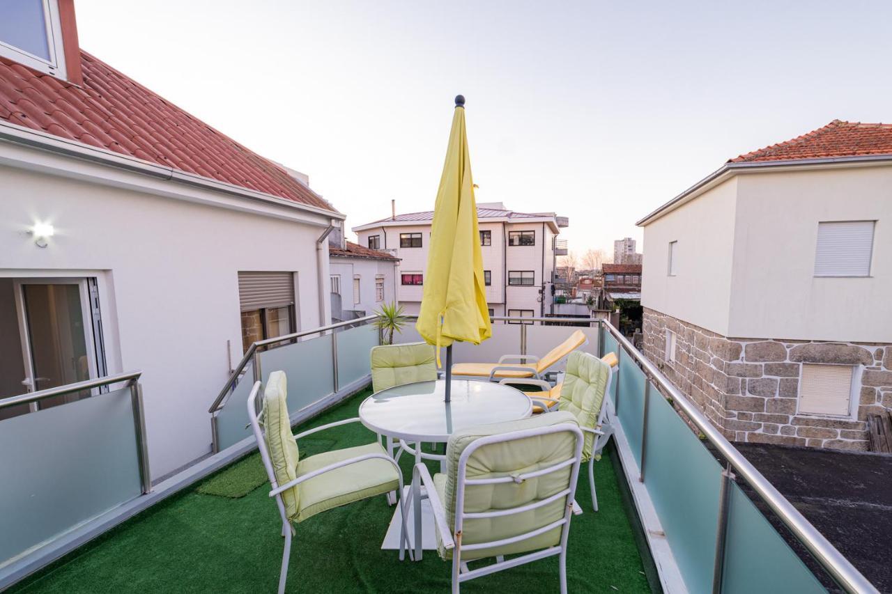 Anitahouse Vila Nova de Gaia