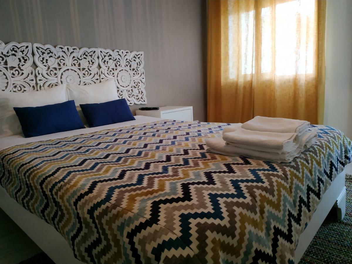 Anitahouse Holiday home Vila Nova de Gaia